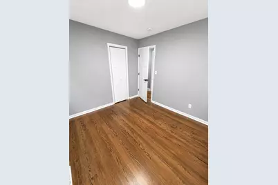 3931 Clough Avenue, Highland, IN 46322 - Photo 17