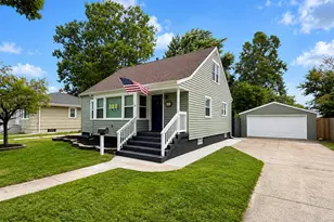 3931 Clough Ave, Highland, IN 46322 - Photo 37