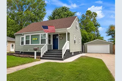 3931 Clough Avenue, Highland, IN 46322 - Photo 39