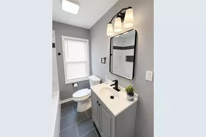 3931 Clough Avenue, Highland, IN 46322 - Photo 21