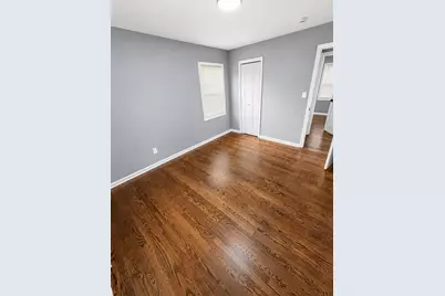 3931 Clough Avenue, Highland, IN 46322 - Photo 15