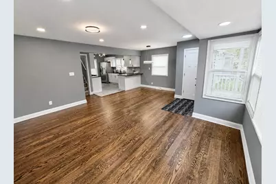 3931 Clough Avenue, Highland, IN 46322 - Photo 3