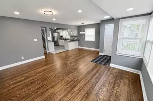 3931 Clough Ave, Highland, IN 46322 - Photo 3