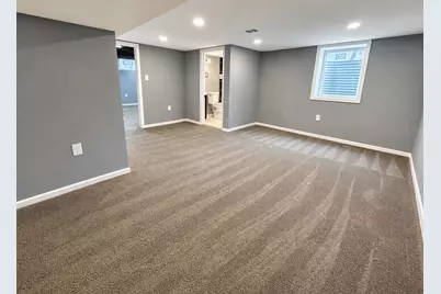 3931 Clough Avenue, Highland, IN 46322 - Photo 29