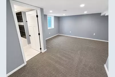3931 Clough Avenue, Highland, IN 46322 - Photo 27