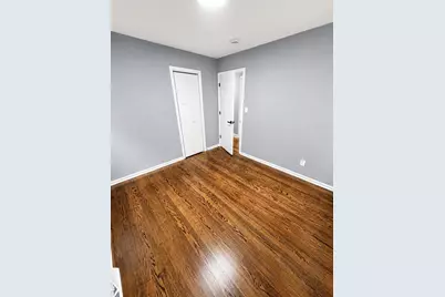 3931 Clough Avenue, Highland, IN 46322 - Photo 13