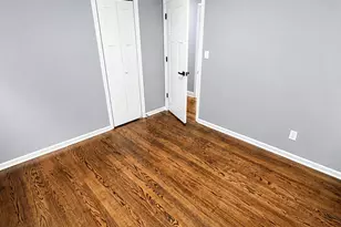 3931 Clough Ave, Highland, IN 46322 - Photo 13