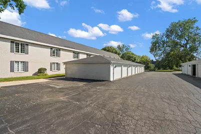 2288 Bordeaux Walk #D2, Highland, IN 46322 - Photo 27