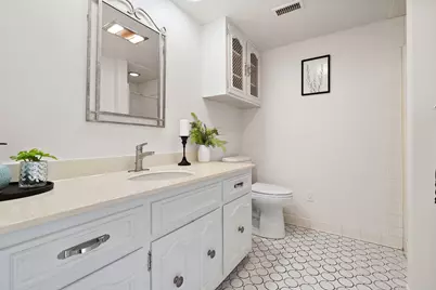 2288 Bordeaux Walk #D2, Highland, IN 46322 - Photo 19