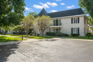 2288 Bordeaux Walk, Highland, IN 46322 - Photo 25