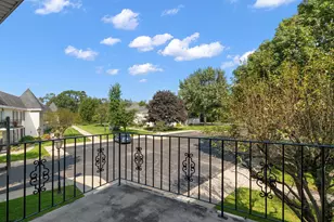 2288 Bordeaux Walk, Highland, IN 46322 - Photo 7