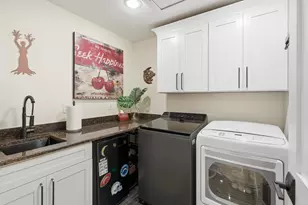 9606 Fescue Dr, Saint John, IN 46373 - Photo 33