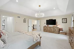 9606 Fescue Dr, Saint John, IN 46373 - Photo 27