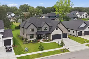 9606 Fescue Dr, Saint John, IN 46373 - Photo 49