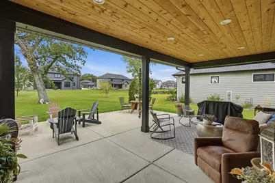 9606 Fescue Drive, Saint John, IN 46373 - Photo 47