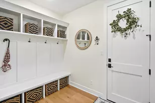 9606 Fescue Dr, Saint John, IN 46373 - Photo 23