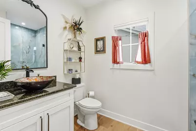 9606 Fescue Drive, Saint John, IN 46373 - Photo 23