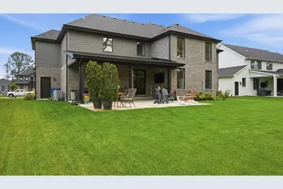 9606 Fescue Drive, Saint John, IN 46373 - Photo 49