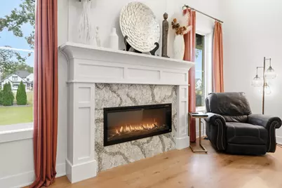 9606 Fescue Drive, Saint John, IN 46373 - Photo 13