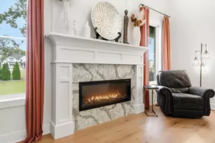 9606 Fescue Dr, Saint John, IN 46373 - Photo 13