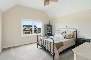 9606 Fescue Dr, Saint John, IN 46373 - Photo 35