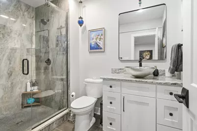 9606 Fescue Drive, Saint John, IN 46373 - Photo 45