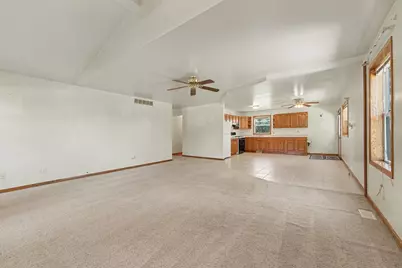 12428 Gibson Street, Crown Point, IN 46307 - Photo 7