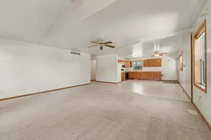 12428 Gibson St, Crown Point, IN 46307 - Photo 7