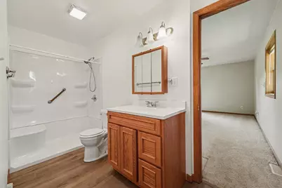 12428 Gibson Street, Crown Point, IN 46307 - Photo 11