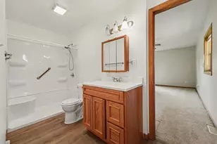 12428 Gibson St, Crown Point, IN 46307 - Photo 11