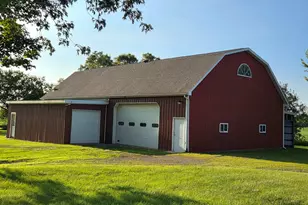 12428 Gibson St, Crown Point, IN 46307 - Photo 3