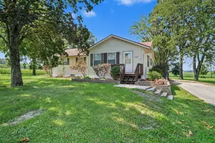 12428 Gibson St, Crown Point, IN 46307 - Photo 1