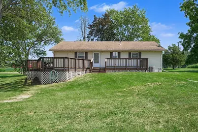 12428 Gibson Street, Crown Point, IN 46307 - Photo 5