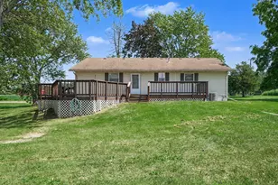 12428 Gibson St, Crown Point, IN 46307 - Photo 5
