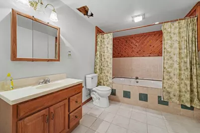 12428 Gibson Street, Crown Point, IN 46307 - Photo 15