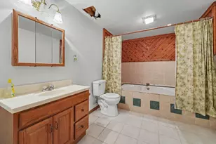 12428 Gibson St, Crown Point, IN 46307 - Photo 15