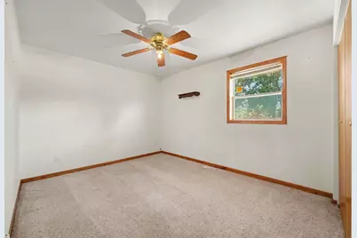 12428 Gibson Street, Crown Point, IN 46307 - Photo 13