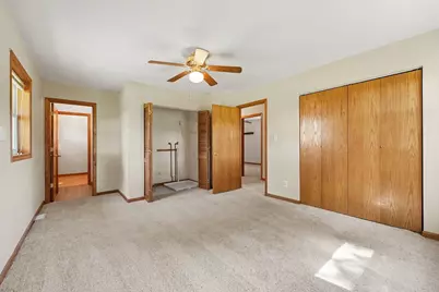 12428 Gibson Street, Crown Point, IN 46307 - Photo 9