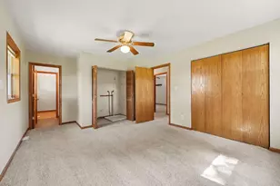 12428 Gibson St, Crown Point, IN 46307 - Photo 9