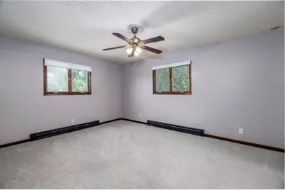 623 N Ohio Street, Remington, IN 47977 - Photo 27