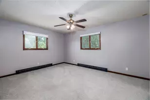 623 N Ohio St, Remington, IN 47977 - Photo 27