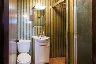 623 N Ohio St, Remington, IN 47977 - Photo 35