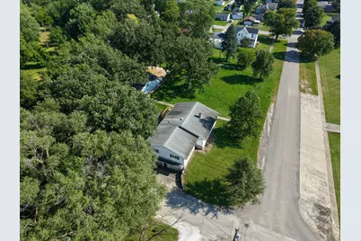 623 N Ohio Street, Remington, IN 47977 - Photo 41