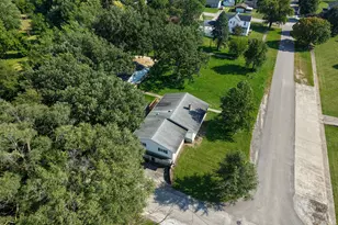 623 N Ohio St, Remington, IN 47977 - Photo 41