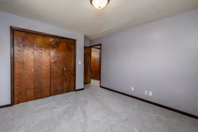 623 N Ohio Street, Remington, IN 47977 - Photo 23