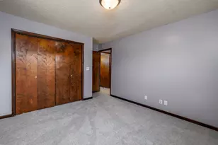623 N Ohio St, Remington, IN 47977 - Photo 23