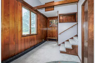 623 N Ohio Street, Remington, IN 47977 - Photo 9