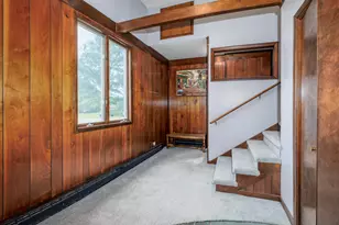 623 N Ohio St, Remington, IN 47977 - Photo 9