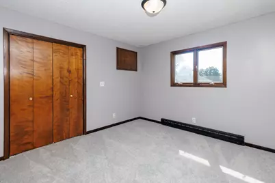 623 N Ohio Street, Remington, IN 47977 - Photo 25