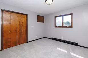 623 N Ohio St, Remington, IN 47977 - Photo 25